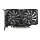 MSI GEFORCE RTX3050 VENTUS 2X 6G OC 6GB GDDR6 96BIT 2XHDMI 1XDP EKRAN KARTI 