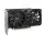 MSI GEFORCE RTX3050 VENTUS 2X 6G OC 6GB GDDR6 96BIT 2XHDMI 1XDP EKRAN KARTI 
