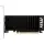 MSI GEFORCE GT1030 4GHD4 LP OC 4GB DDR4 64BIT 1XHDMI 1XDP EKRAN KARTI