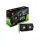 MSI GEFORCE RTX3050 GAMING X 6G 6GB GDDR6 96BIT 2XHDMI 1XDP EKRAN KARTI