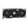 MSI GEFORCE RTX5090 32G GAMING TRIO OC 32GB GDRR7 512BIT 1XHDMI 3XDP EKRAN KARTI