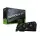 MSI GEFORCE RTX5080 16G SHADOW 3X OC 16GB GDDR7 256BIT 1XHDMI 3XDP EKRAN KARTI 