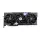 MSI GEFORCE RTX5070TI 16G GAMING TRIO OC PLUS 16GB GDDR7 256BIT 1XHDMI 3XDP EKRAN KARTI