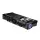 MSI GEFORCE RTX5070TI 16G GAMING TRIO OC PLUS 16GB GDDR7 256BIT 1XHDMI 3XDP EKRAN KARTI