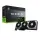 MSI GEFORCE RTX5070TI 16G VENTUS 3X 16GB GDDR7 256BIT 1XHDMI 3XDP EKRAN KARTI