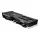 MSI GEFORCE RTX5070TI 16G VENTUS 3X OC 16GB GDDR7 256BIT 1XHDMI 3XDP EKRAN KARTI
