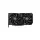 MSI GEFORCE RTX5070 12G SHADOW 2X OC 12GB GDDR7 192BIT 1XHDMI 3XDP EKRAN KARTI