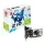 MSI GEFORCE N210-1GD3/LP 1GB DDR3 64BIT 1XVGA 1XHDMI 1XDVI EKRAN KARTI 