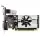 MSI GEFORCE N210-1GD3/LP 1GB DDR3 64BIT 1XVGA 1XHDMI 1XDVI EKRAN KARTI 