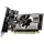 MSI GEFORCE N210-1GD3/LP 1GB DDR3 64BIT 1XVGA 1XHDMI 1XDVI EKRAN KARTI 