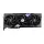 MSI GEFORCE RTX5070 12G GAMING TRIO OC 12GB GDRR7 192BIT 1XHDMI 3XDP EKRAN KARTI 