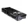 MSI GEFORCE RTX5070 12G GAMING TRIO OC 12GB GDRR7 192BIT 1XHDMI 3XDP EKRAN KARTI 