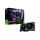MSI GEFORCE RTX5060TI 16G GAMING OC 16GB GDDR7 128BIT 1XHDMI 3XDP EKRAN KARTI 