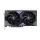 MSI GEFORCE RTX5060TI 16G GAMING OC 16GB GDDR7 128BIT 1XHDMI 3XDP EKRAN KARTI 