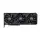 MSI GEFORCE RTX5070 12G SHADOW 3X OC 12GB GDDR7 192BIT 1XHDMI 3XDP EKRAN KARTI 