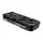 MSI GEFORCE RTX5070 12G SHADOW 3X OC 12GB GDDR7 192BIT 1XHDMI 3XDP EKRAN KARTI 