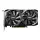 MSI GEFORCE RTX3050 VENTUS 2X XS WHITE 8G OC 8GB GDDR6 128BIT 1XHDMI 1XDP 1XDVI EKRAN KARTI 