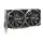 MSI GEFORCE RTX3050 VENTUS 2X XS WHITE 8G OC 8GB GDDR6 128BIT 1XHDMI 1XDP 1XDVI EKRAN KARTI 