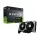 MSI GEFORCE RTX5060 8G VENTUS 2X OC 8GB GDDR7 128BIT 1XHDMI 3XDP EKRAN KARTI 