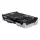 MSI GEFORCE RTX5060 8G VENTUS 2X OC 8GB GDDR7 128BIT 1XHDMI 3XDP EKRAN KARTI 