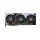 MSI GEFORCE RTX5070TI 16G VANGUARD SOC 16GB GDDR7 256BIT 1XHDMI 3XDP EKRAN KARTI