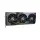 MSI GEFORCE RTX5070TI 16G VANGUARD SOC 16GB GDDR7 256BIT 1XHDMI 3XDP EKRAN KARTI