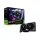 MSI GEFORCE RTX5060TI 8G GAMING OC 8GB GDDR7 128BIT 1XHDMI 3XDP EKRAN KARTI 