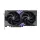 MSI GEFORCE RTX5060TI 8G GAMING OC 8GB GDDR7 128BIT 1XHDMI 3XDP EKRAN KARTI 