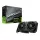 MSI GEFORCE RTX5060TI 8G SHADOW 2X OC PLUS 8GB GDDR7 128BIT 1XHDMI 3XDP EKRAN KARTI 