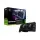MSI GEFORCE RTX5060 8G GAMING OC 8GB GDDR7 128BIT 1XHDMI 3XDP EKRAN KARTI 