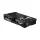 MSI GEFORCE RTX5060 8G GAMING OC 8GB GDDR7 128BIT 1XHDMI 3XDP EKRAN KARTI 