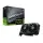 MSI GEFORCE RTX5060 8G SHADOW 2X OC 8GB GDDR7 128BIT 1XHDMI 3XDP EKRAN KARTI 
