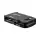 MSI GEFORCE RTX5060 8G SHADOW 2X OC 8GB GDDR7 128BIT 1XHDMI 3XDP EKRAN KARTI 