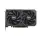 MSI GEFORCE RTX5050 8G SHADOW 2X OC 8GB GDDR6 128BIT 1XHDMI 3XDP EKRAN KARTI 