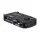 MSI GEFORCE RTX5050 8G SHADOW 2X OC 8GB GDDR6 128BIT 1XHDMI 3XDP EKRAN KARTI 