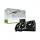 MSI GEFORCE RTX5080 16G SUPRIM SOC 16GB GDRR7 256BIT 3XDP 1XHDMI EKRAN KARTI