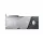 MSI GEFORCE RTX5080 16G SUPRIM SOC 16GB GDRR7 256BIT 3XDP 1XHDMI EKRAN KARTI