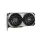 MSI GEFORCE RTX4070 SUPER 12G VENTUS 2X 12GB GDDR6X 192BIT 1XHDMI 3XDP EKRAN KARTI