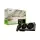 MSI GEFORCE RTX5080 16G INSPIRE 3X OC 16GB GDDR7 256BIT 1XHDMI 3XDP EKRAN KARTI 