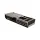 MSI GEFORCE RTX5080 16G INSPIRE 3X OC 16GB GDDR7 256BIT 1XHDMI 3XDP EKRAN KARTI 