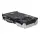 MSI GEFORCE RTX5050 8G VENTUS 2X OC 8GB GDDR6 128BIT 1XHDMI 3XDP EKRAN KARTI 