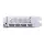 MSI GEFORCE RTX5060 8G VENTUS 2X OC WHITE 8GB GDDR7 128BIT 1XHDMI 3XDP EKRAN KARTI 