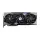 MSI GEFORCE RTX5080 16G GAMING TRIO OC 16GB GDDR7 256BIT 1XHDMI 3XDP EKRAN KARTI 