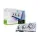 MSI GEFORCE RTX5070TI 16G GAMING TRIO OC WHITE 16GB GDDR7 256BIT 1XHDMI 3XDP EKRAN KARTI 