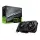 MSI GEFORCE RTX5060TI 16G SHADOW 2X OC PLUS 16GB GDDR7 128BIT 1XHDMI 3XDP EKRAN KARTI 