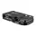 MSI GEFORCE RTX5060TI 16G SHADOW 2X OC PLUS 16GB GDDR7 128BIT 1XHDMI 3XDP EKRAN KARTI 