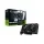 MSI GEFORCE RTX5050 8G GAMING OC 8GB GDDR6 128BIT 1XHDMI 3XDP EKRAN KARTI 