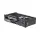 MSI GEFORCE RTX5050 8G GAMING OC 8GB GDDR6 128BIT 1XHDMI 3XDP EKRAN KARTI 