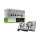 MSI GEFORCE RTX5060TI 16G VENTUS 2X OC WHITE PLUS 16GB GDDR7 128BIT 3XDP 1XHDMI EKRAN KARTI 