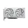 MSI GEFORCE RTX5060TI 16G VENTUS 2X OC WHITE PLUS 16GB GDDR7 128BIT 3XDP 1XHDMI EKRAN KARTI 